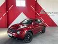 Nissan Juke 1.6i Tekna Sport Rouge - thumbnail 1