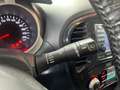Nissan Juke 1.6i Tekna Sport Rood - thumbnail 18