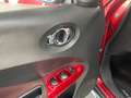 Nissan Juke 1.6i Tekna Sport Rood - thumbnail 11