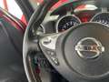 Nissan Juke 1.6i Tekna Sport Rood - thumbnail 14