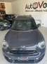 MINI Cooper S Countryman Mini Countryman F60 2017 2.0 Hype all4 auto Grey - thumbnail 13