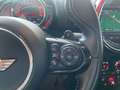 MINI Cooper S Countryman Mini Countryman F60 2017 2.0 Hype all4 auto Grey - thumbnail 26