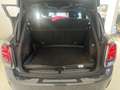 MINI Cooper S Countryman Mini Countryman F60 2017 2.0 Hype all4 auto Grey - thumbnail 23