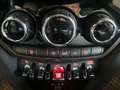 MINI Cooper S Countryman Mini Countryman F60 2017 2.0 Hype all4 auto Grey - thumbnail 29