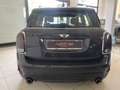 MINI Cooper S Countryman Mini Countryman F60 2017 2.0 Hype all4 auto Grey - thumbnail 8