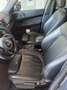 MINI Cooper S Countryman Mini Countryman F60 2017 2.0 Hype all4 auto Grey - thumbnail 19