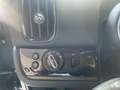 MINI Cooper S Countryman Mini Countryman F60 2017 2.0 Hype all4 auto Grey - thumbnail 31