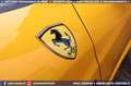 Ferrari F430 4.3 V8 F1 *TAGLIANDATA FERRARI Gelb - thumbnail 30