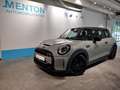 MINI Cooper S Classic Trim Navi/LED/Tempomat/Klimaaut./Shz/17" Grau - thumbnail 2