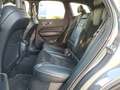 Volvo XC60 D4 AWD Geartronic R-Design Gris - thumbnail 16