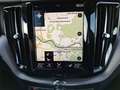 Volvo XC60 D4 AWD Geartronic R-Design Gris - thumbnail 12
