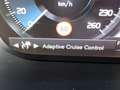 Volvo XC60 D4 AWD Geartronic R-Design Gris - thumbnail 13