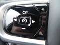 Volvo XC60 D4 AWD Geartronic R-Design Gris - thumbnail 15