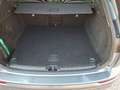 Volvo XC60 D4 AWD Geartronic R-Design Grau - thumbnail 18
