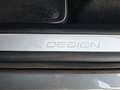 Volvo XC60 D4 AWD Geartronic R-Design Grau - thumbnail 17