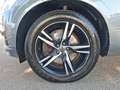 Volvo XC60 D4 AWD Geartronic R-Design Gris - thumbnail 20