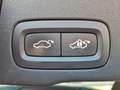 Volvo XC60 D4 AWD Geartronic R-Design Gris - thumbnail 19