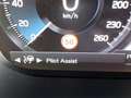 Volvo XC60 D4 AWD Geartronic R-Design Gris - thumbnail 14