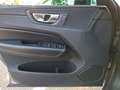 Volvo XC60 D4 AWD Geartronic R-Design Grau - thumbnail 7