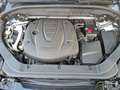 Volvo XC60 D4 AWD Geartronic R-Design Gris - thumbnail 21
