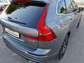 Volvo XC60 D4 AWD Geartronic R-Design Grau - thumbnail 6