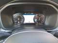 Volvo XC60 D4 AWD Geartronic R-Design Gris - thumbnail 10