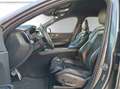 Volvo XC60 D4 AWD Geartronic R-Design Gris - thumbnail 8