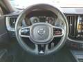 Volvo XC60 D4 AWD Geartronic R-Design Grau - thumbnail 9