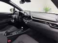 Toyota C-HR 125H Active Blanco - thumbnail 21
