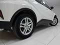 Toyota C-HR 125H Active Blanco - thumbnail 11