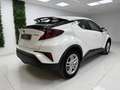 Toyota C-HR 125H Active Blanco - thumbnail 9
