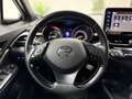 Toyota C-HR 125H Active Blanco - thumbnail 17