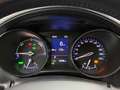 Toyota C-HR 125H Active Blanco - thumbnail 18