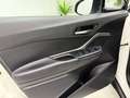 Toyota C-HR 125H Active Blanco - thumbnail 14