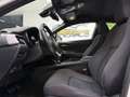 Toyota C-HR 125H Active Blanco - thumbnail 15