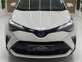 Toyota C-HR 125H Active Blanco - thumbnail 5