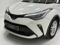 Toyota C-HR 125H Active Blanco - thumbnail 3