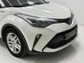 Toyota C-HR 125H Active Blanco - thumbnail 8