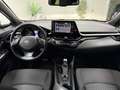 Toyota C-HR 125H Active Blanco - thumbnail 16