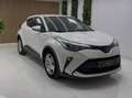 Toyota C-HR 125H Active Blanco - thumbnail 7