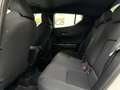 Toyota C-HR 125H Active Blanco - thumbnail 23