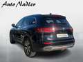 Renault Koleos II INITIALE PARIS BLU Schwarz - thumbnail 3