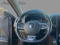 Renault Koleos II INITIALE PARIS BLU Schwarz - thumbnail 9