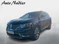 Renault Koleos II INITIALE PARIS BLU Schwarz - thumbnail 4