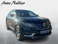 Renault Koleos II INITIALE PARIS BLU Schwarz - thumbnail 1