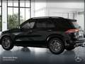 Mercedes-Benz GLE 300 d 4M AMG+NIGHT+360+AHK+MULTIBEAM+20"+SPUR Schwarz - thumbnail 14