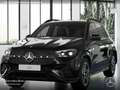 Mercedes-Benz GLE 300 d 4M AMG+NIGHT+360+AHK+MULTIBEAM+20"+SPUR Schwarz - thumbnail 2