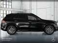 Mercedes-Benz GLE 300 d 4M AMG+NIGHT+360+AHK+MULTIBEAM+20"+SPUR Schwarz - thumbnail 18