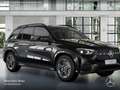 Mercedes-Benz GLE 300 d 4M AMG+NIGHT+360+AHK+MULTIBEAM+20"+SPUR Schwarz - thumbnail 17