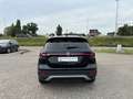 Volkswagen T-Cross TSI OPF Life Noir - thumbnail 5